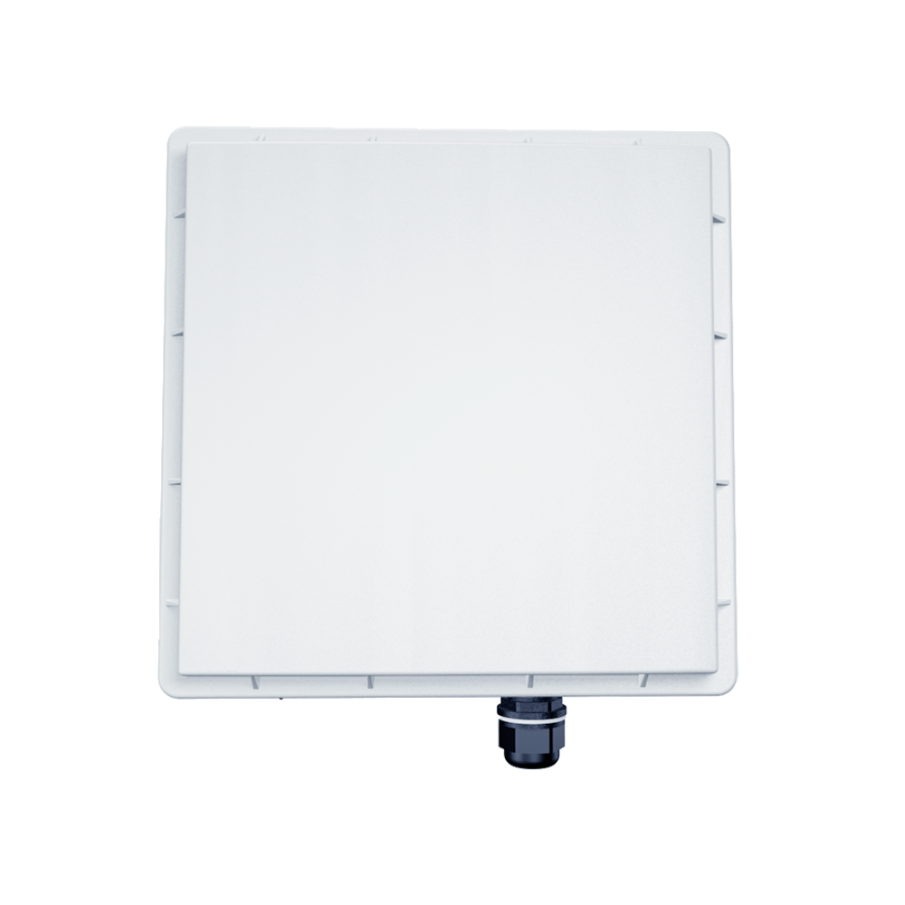 Outoor WiFi CPE Antenna03